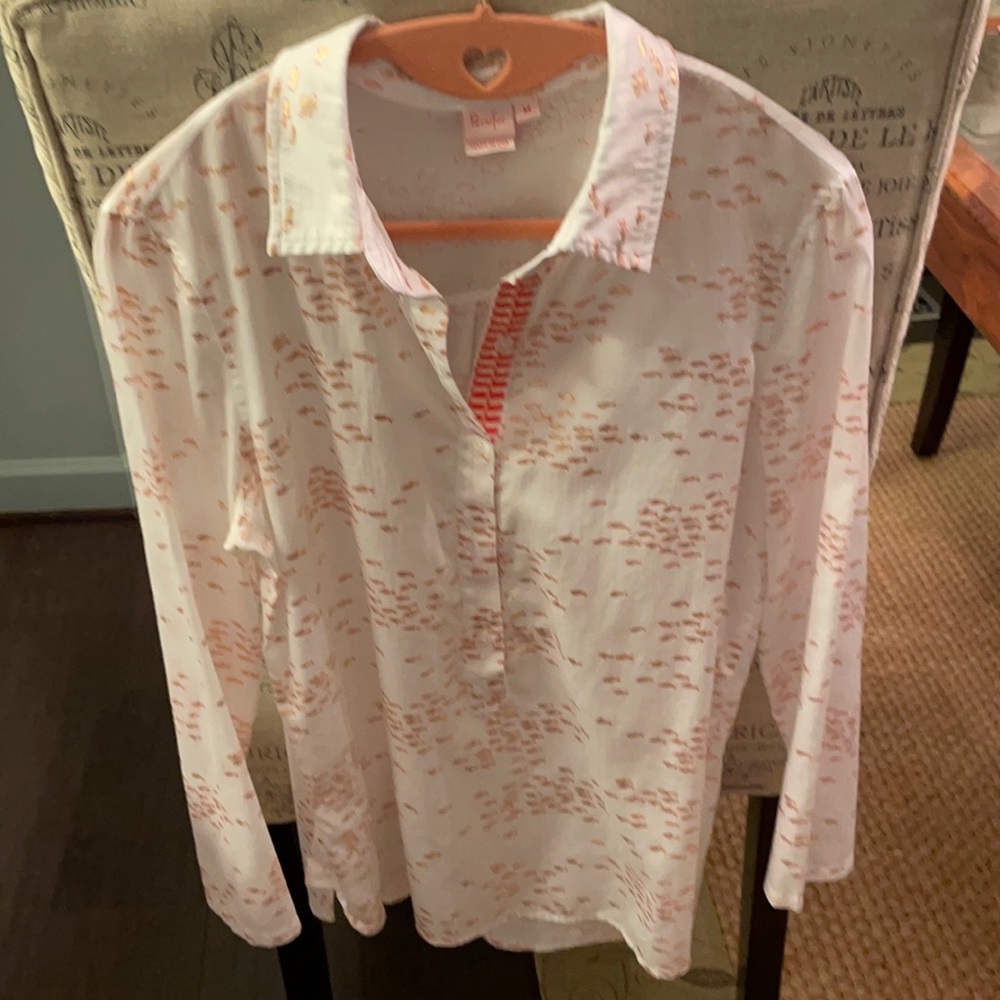 Persifor top